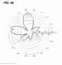 Fig. 49 - Development apparatus and image forming apparatus