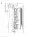 Fig. 02 - Fixing device and image forming apparatus