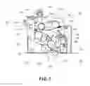 Fig. 02 - Image heating apparatus