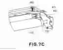 Fig. 09 - Image heating apparatus