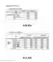 Fig. 07 - Image forming apparatus