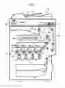 Fig. 02 - Fixing device and fixing temperature control method of fixing device