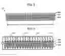 Fig. 06 - Fixing device and fixing temperature control method of fixing device