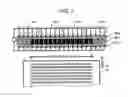 Fig. 07 - Fixing device and fixing temperature control method of fixing device