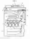 Fig. 02 - Fixing device and fixing temperature control method of fixing device