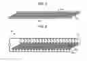 Fig. 06 - Fixing device and fixing temperature control method of fixing device