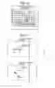 Fig. 09 - Image forming apparatus and image forming method