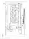 Fig. 02 - Fixing apparatus