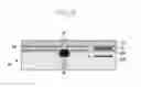 Fig. 09 - Fixing apparatus