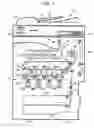 Fig. 02 - Fixing device and fixing temperature control method of fixing device