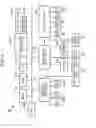 Fig. 04 - Fixing device and fixing temperature control method of fixing device