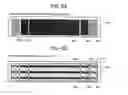 Fig. 07 - Fixing device and fixing temperature control method of fixing device