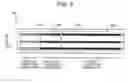 Fig. 09 - Fixing device and fixing temperature control method of fixing device