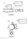 Fig. 02 - Printing system and method