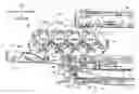 Fig. 01 - Image forming apparatus