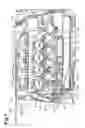 Fig. 02 - Image forming apparatus