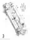 Fig. 06 - Image forming apparatus