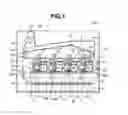 Fig. 02 - Image forming apparatus
