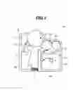 Fig. 08 - Image forming apparatus