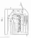 Fig. 02 - Image forming apparatus and image forming method that remove toner from a cleaning blade for an image bearer by inversely rotating the image bearer