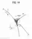 Fig. 08 - Image forming apparatus and image forming method that remove toner from a cleaning blade for an image bearer by inversely rotating the image bearer