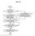 Fig. 09 - Image forming apparatus and image forming method that remove toner from a cleaning blade for an image bearer by inversely rotating the image bearer
