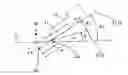 Fig. 01 - Cleaning blade and image forming apparatus