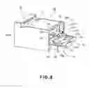 Fig. 04 - Image forming apparatus