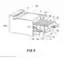 Fig. 06 - Image forming apparatus