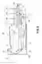 Fig. 07 - Image forming apparatus
