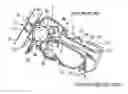 Fig. 01 - IMAGE FORMING APPARATUS