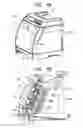 Fig. 02 - IMAGE FORMING APPARATUS