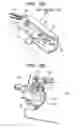 Fig. 06 - IMAGE FORMING APPARATUS