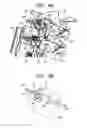 Fig. 07 - IMAGE FORMING APPARATUS