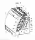 Fig. 08 - IMAGE FORMING APPARATUS