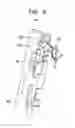 Fig. 09 - IMAGE FORMING APPARATUS