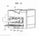 Fig. 22 - IMAGE FORMING APPARATUS