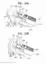 Fig. 33 - IMAGE FORMING APPARATUS