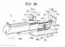 Fig. 35 - IMAGE FORMING APPARATUS