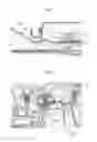 Fig. 07 - Image forming apparatus including a duct for airflow having a sectional area that becomes gradually smaller toward a part of a rotating shaft exposed into the duct