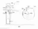 Fig. 01 - PRESSURE ACTUATED TIMING APPARATUS FOR USE WITH GAMES AND THE LIKE