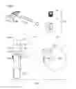 Fig. 02 - PRESSURE ACTUATED TIMING APPARATUS FOR USE WITH GAMES AND THE LIKE