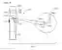 Fig. 07 - PRESSURE ACTUATED TIMING APPARATUS FOR USE WITH GAMES AND THE LIKE