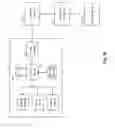 Fig. 09 - Menu and firmware management for equipment