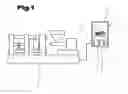 Fig. 02 - METHOD FOR THE SECURE AND INTENTIONAL ACTIVATION OF FUNCTIONS AND/OR MOVEMENTS OF CONTROLLABLE INDUSTRIAL EQUIPMENT