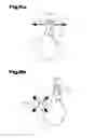 Fig. 06 - METHOD FOR THE SECURE AND INTENTIONAL ACTIVATION OF FUNCTIONS AND/OR MOVEMENTS OF CONTROLLABLE INDUSTRIAL EQUIPMENT