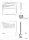 Fig. 09 - Method for defining a process in a liquid handling system and a method for carrying out a pipetting process