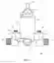 Fig. 02 - Thermostatic shower valve