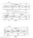 Fig. 02 - HVAC controller having multiplexed input signal detection and method of operation thereof