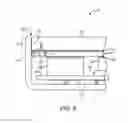 Fig. 06 - Electronic devices with cover layers mounted to displays